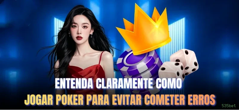 APK Android da 535bet para download