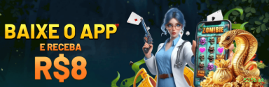 App Performance
