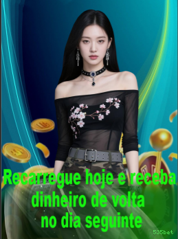 Opções de download da 535bet
