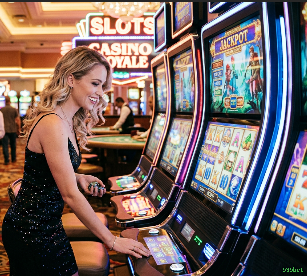 Bet Welcome Bonus