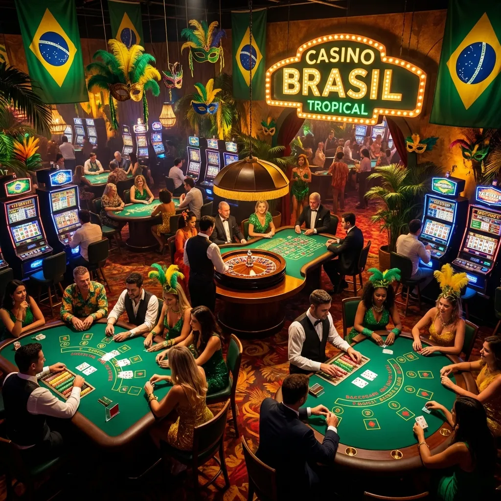 Imagem promocional do cadastro da 535bet