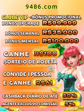 Imagem promocional dos jogos Fortune da 535bet