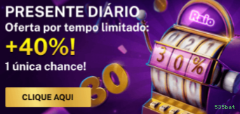 Game Interface