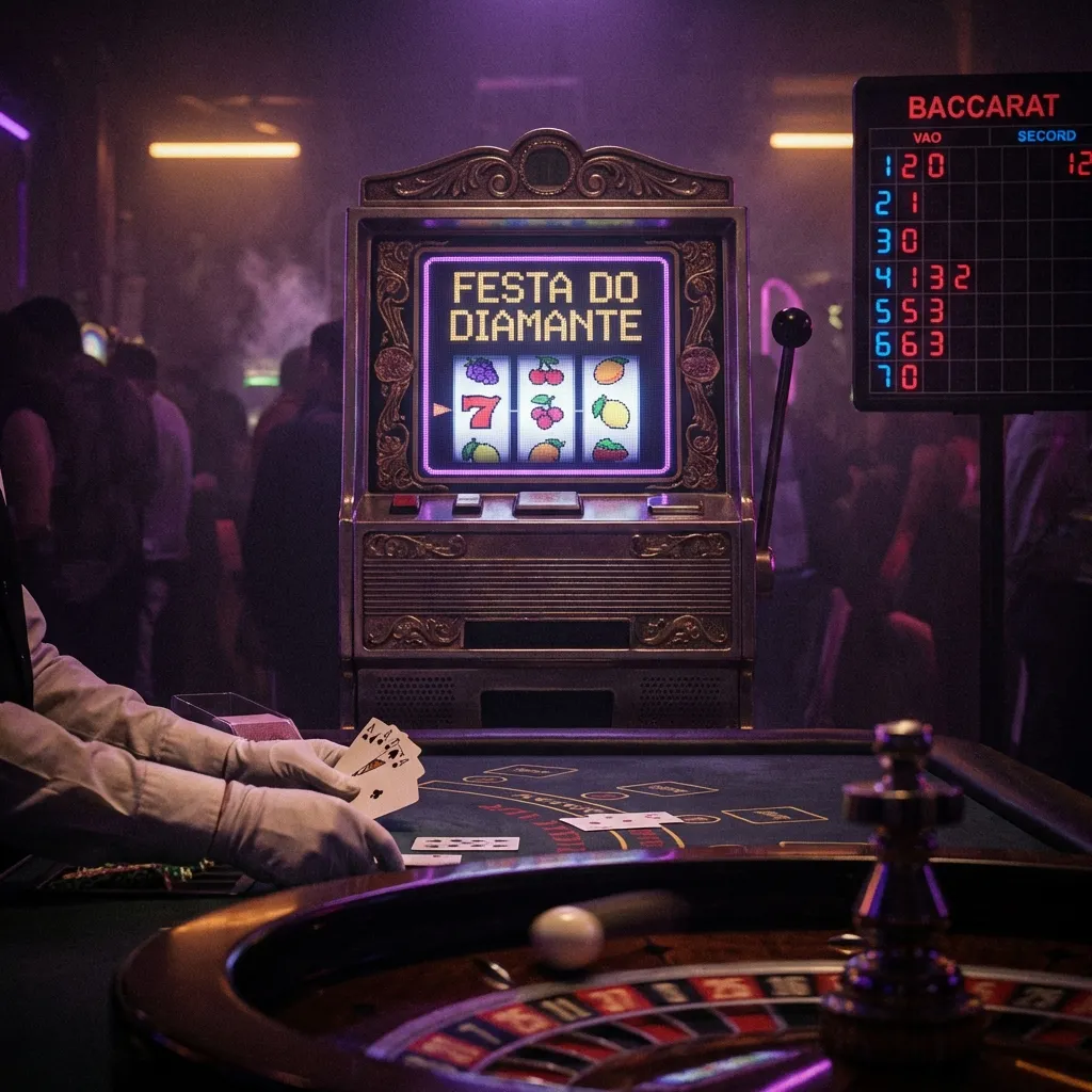 535bet - O melhor cassino online para brasileiros está pronto para você!