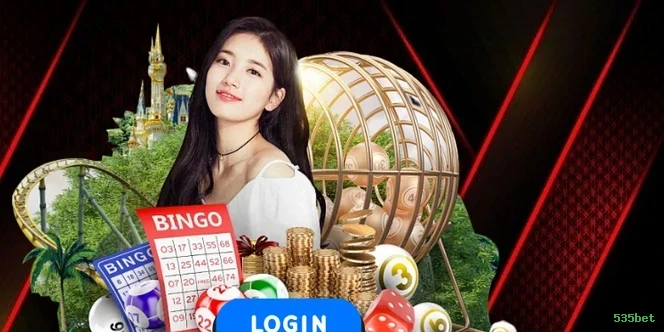 535bet - Entre no Jogo e Ganhe Muito no Cassino Online Mais Seguro do Brasil!