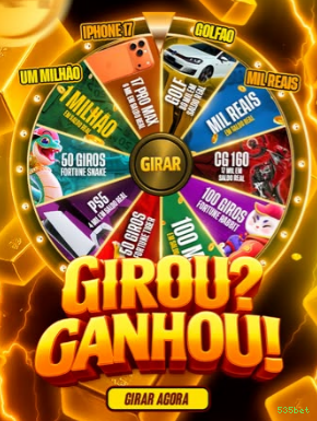 Guias de instalação da 535bet