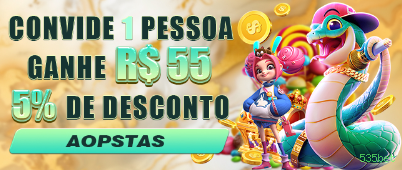 Imagem promocional de todos os jogos da 535bet